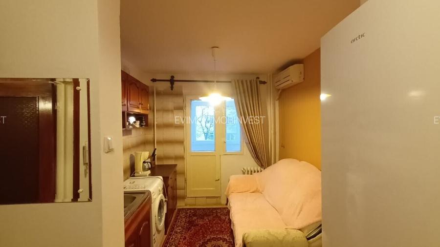 Titan - Constantin Brancusi - apartament 3 camere - 15