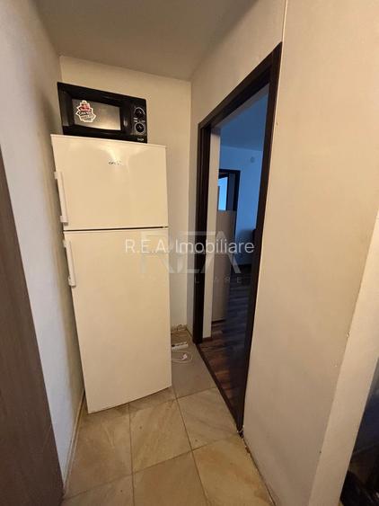 Apartament 2 Camere | Victoriei | Mobilat | - 4