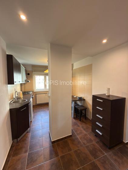 3 camere | Str. Luncusoara – Obor | 2 bai | suprafata 74 mp | 675 €/luna - 21