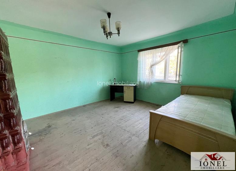 Casa de vanzare in Alba Iulia, Cetate - 4