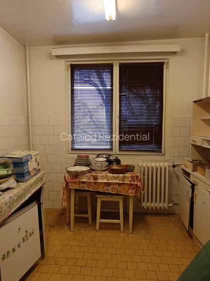 Vanzare 3 camere - Colentina - Obor Metrou - 7