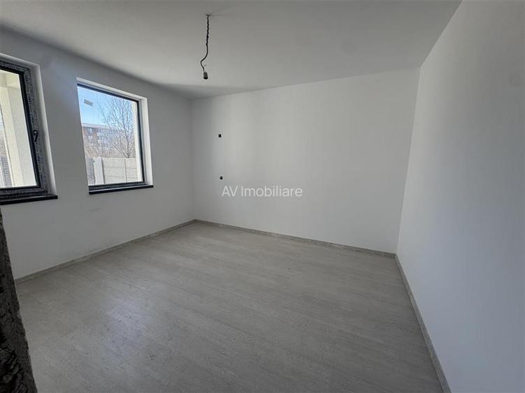 COMISION 0% VILA BRAGADIRU - DORMITOR PARTER TEREN - LA CHEIE 340 MP - 3