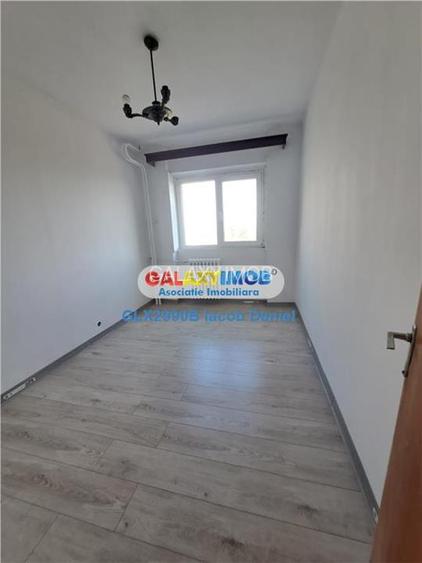 3 camere Pantelimon-Morarilor - 5