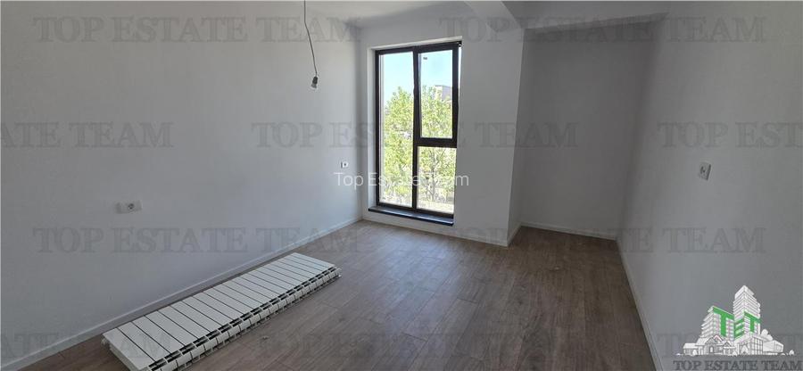 Bragadiru - Case duplex si individuale in ansamblu rezidential nou, 170mp util/ - 18