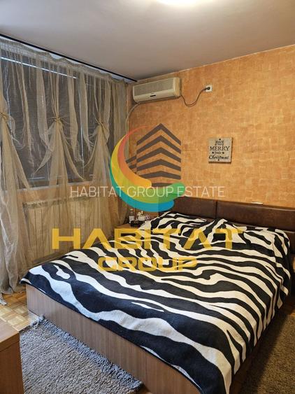 Apartament 4 camere de vanzare, Centrala, Metrou - 18