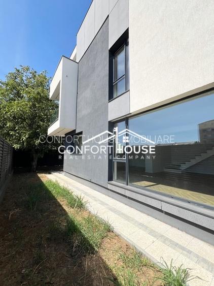 Vila  noua, arhitectura moderna, IANCU NICOLAE -Cambridge School - 54