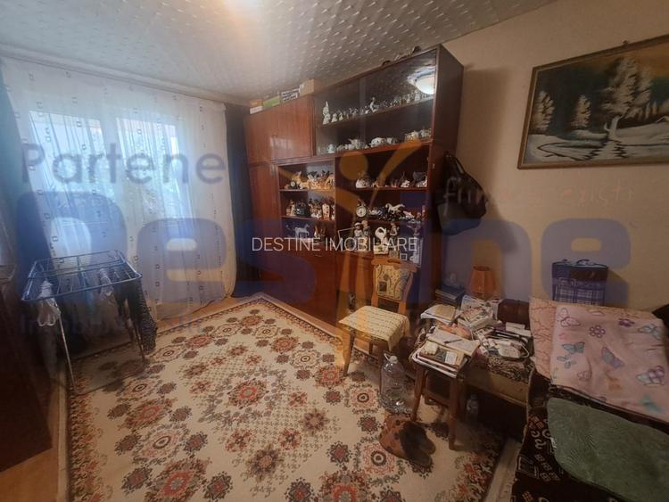 Casa individuala plan Parter 147 mp, Miroslava  - 2