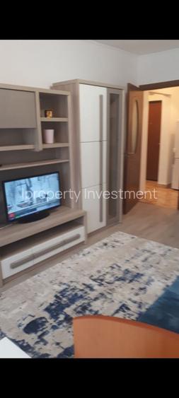 Banu Manta, Victoriei | Garsoniera Decomandata | Balcon | Metrou 15min - 2