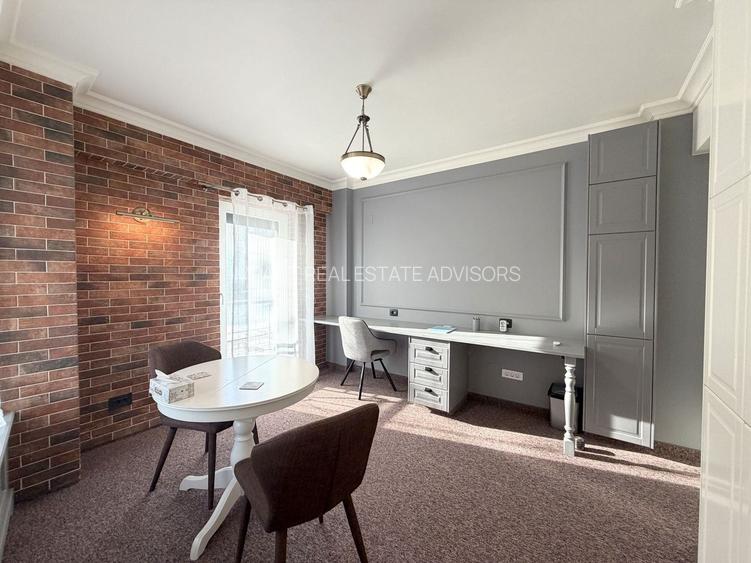 2 camere | studio podcast si video ready – parter | Sisesti - 2