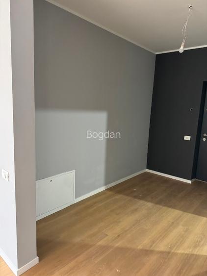 Apartament 2 camere zona Dacia - 7