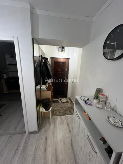 Vand apartament 3 camere decomandat Bucuresti Sector 5 Zona Margeanului - 12