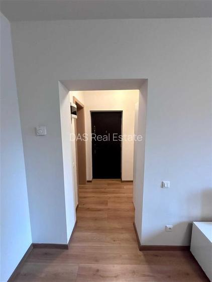 Apartament 2 camere | Dorobanti - Primaverii | Centrala proprie - 3