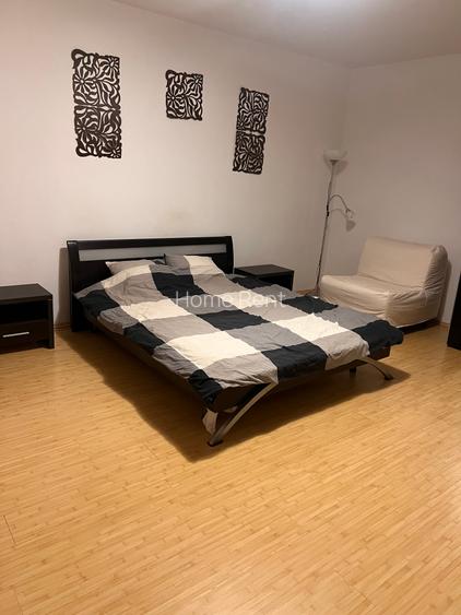APARTAMENT LUX 2 CAMERE / CENTRALA PROPRIE / 6 MINUTE DE METROU - 7