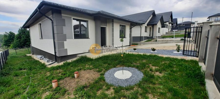 🏡 Casă deosebită Valea Adâncă Zona 5 Drumuri 🏡 - 15