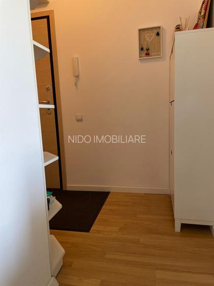 EXCLUSIV - Apartament - Barcelona Residence - Straulesti - 7