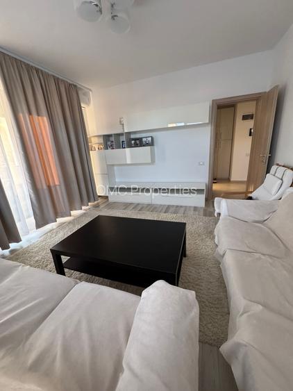 Apartament 2 camere Bld. Timisoara - Brancusi - Drumul Taberei - Valea Larga - 7
