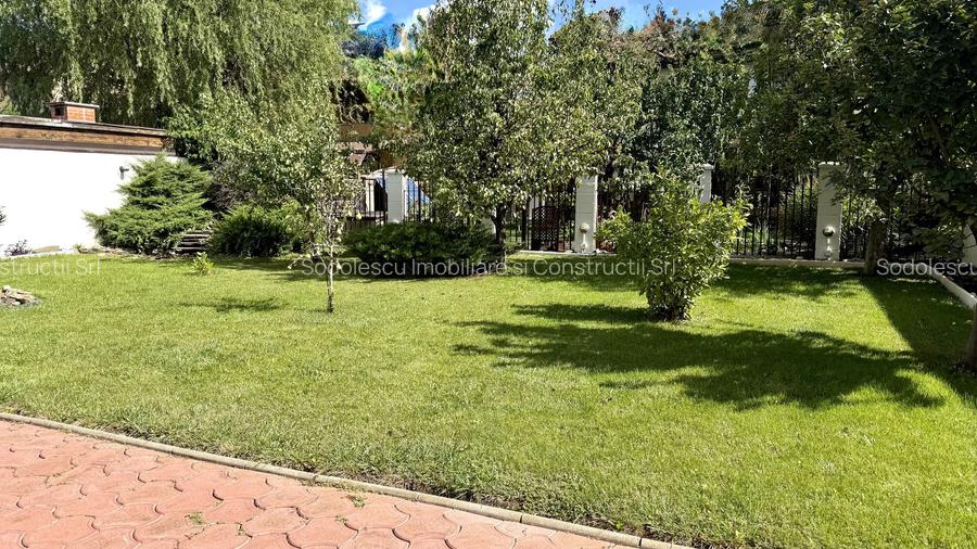 CASA INDIVIDUALA - 20