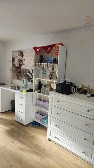 Apartament 3 camere în zona strazii Clinicilor - 15