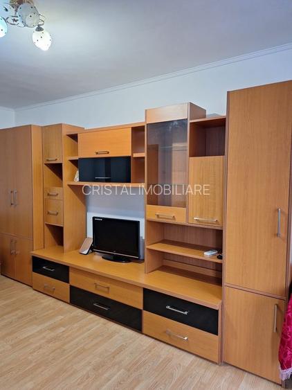 Apartament 2 camere decomandat, mobilat si utilat, metrou Lujerului - 2
