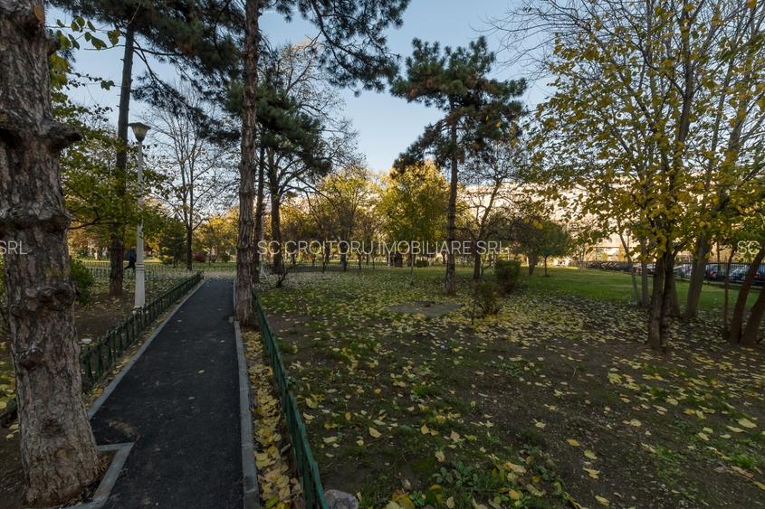 Gara de Nord – Oferta inchiriere apartament 2 camere mobilat si utilat! - 18