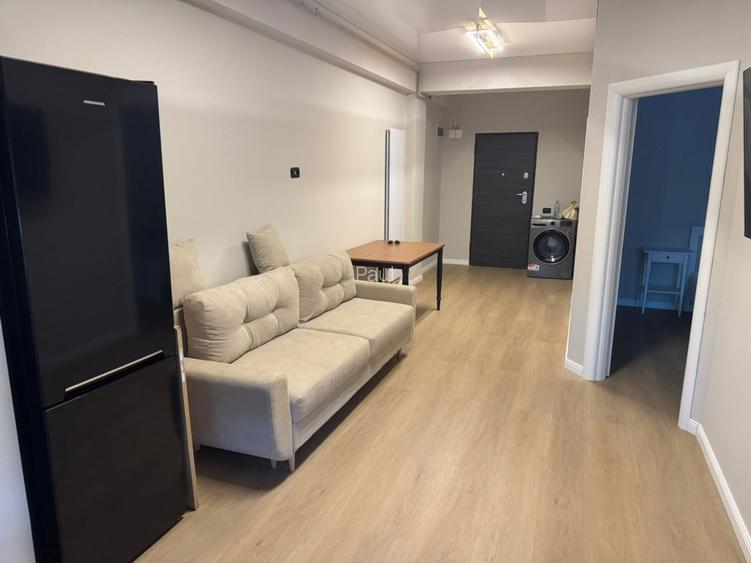 Studio dublu, direct proprietar // Stefan Building Resort 2 - 5