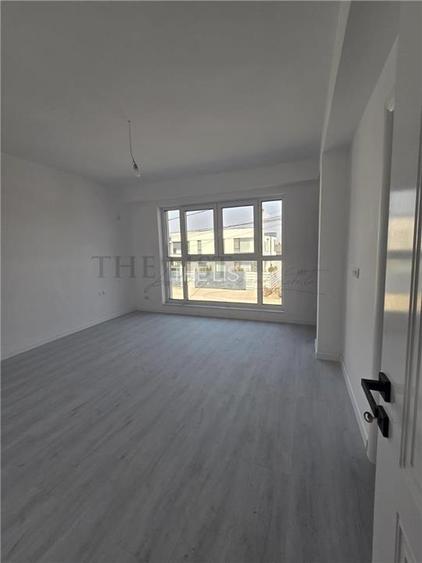 Vila individuala 4 camere Tunari gata de mutat - 20