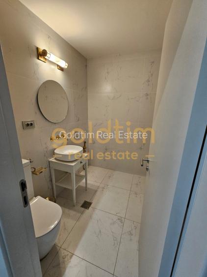 VILA SUPERBA/CURTE/COMPLEX SECURIZAT/BANEASA REZIDENTIAL/IANCU NICOLAE - 22