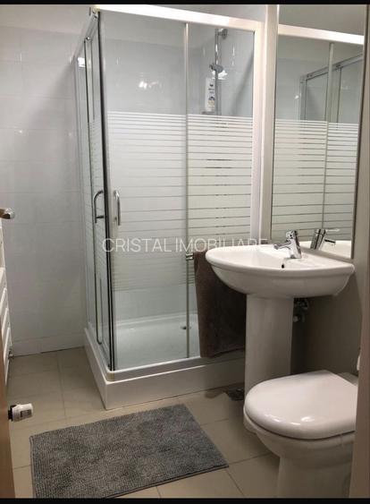 Duplex 3 camere Colentina, Complex Poseidon, modern și spațios - 8