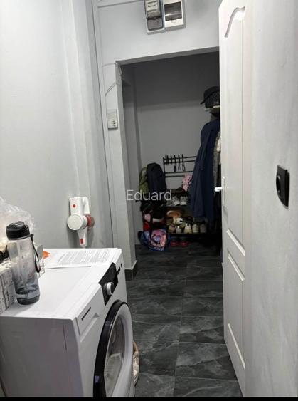 Apartament 2 camere, zona Sagului , etaj 2, direct proprietar - 3