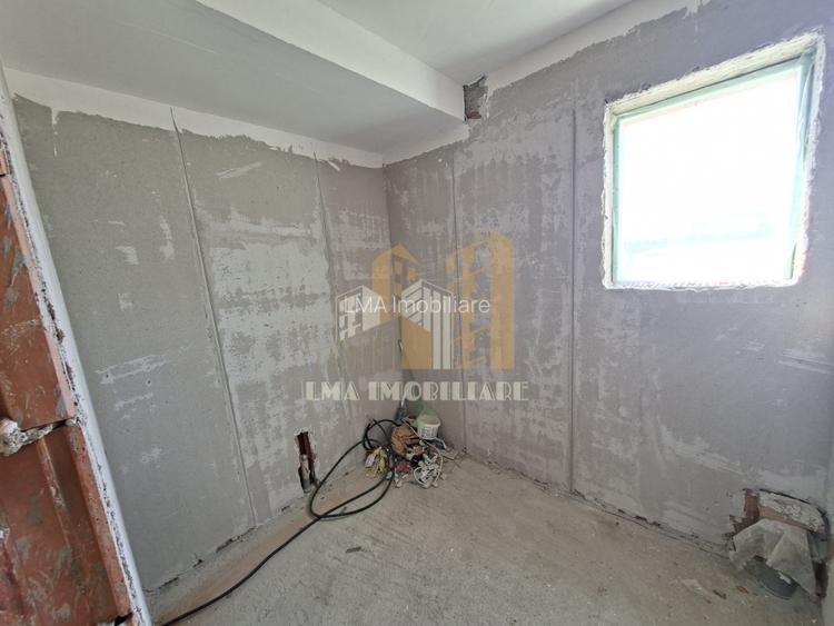 Casă individuala Sanpetru Brasov - 11