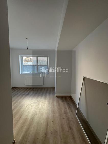 2 Camere Decomandat - Giurgiului - Bloc 2024 - 5