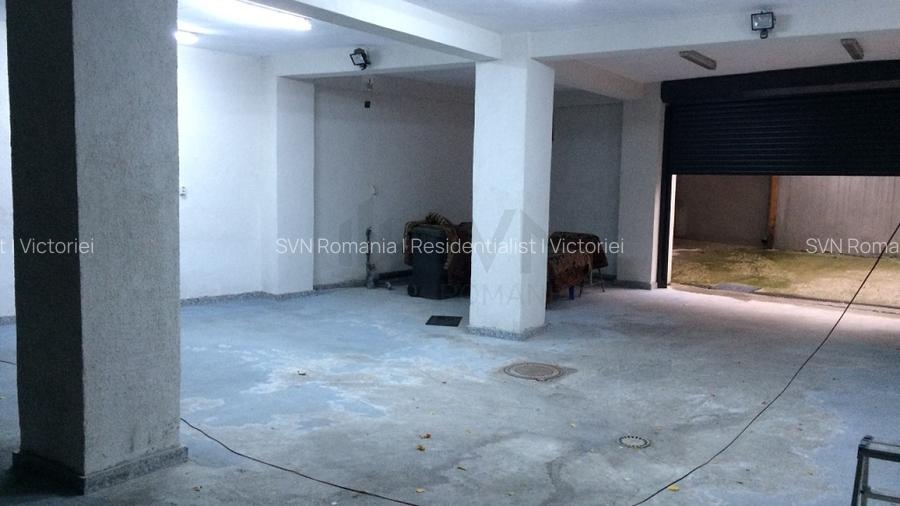 REC3001713 Spatiu Birouri - Cotroceni - Gradina Botanica - 30