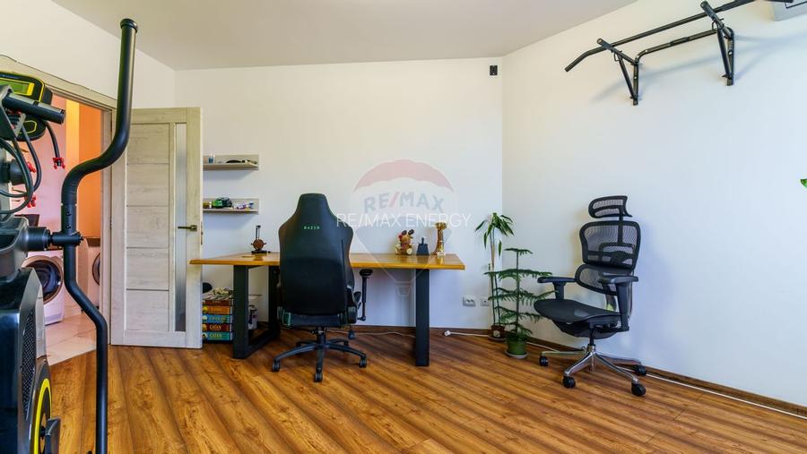 3cam,parcare subterana, Avram Iancu 408J, Hexagon, BMW,Vivo,Comision 0 - 10