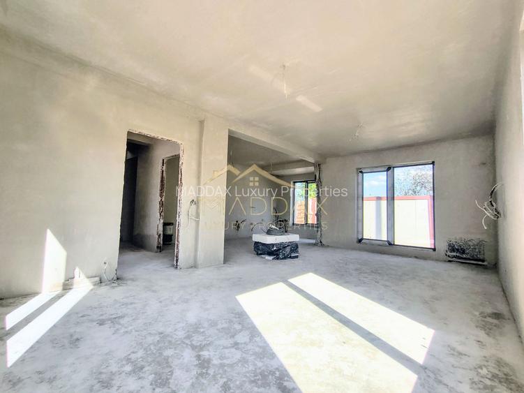 Vila moderna 5 camere // Chiajna // zona noua de case - 6