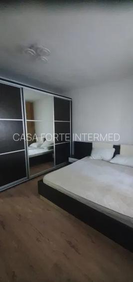 Apartament 2 camere decomandat Inel 2 Dezdrobirii 103000  euro - 6