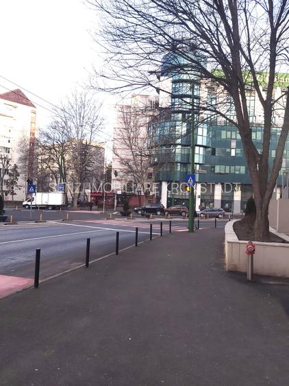 Apartament 2 camere de vânzare – Centrul Civic, super oferta - 9