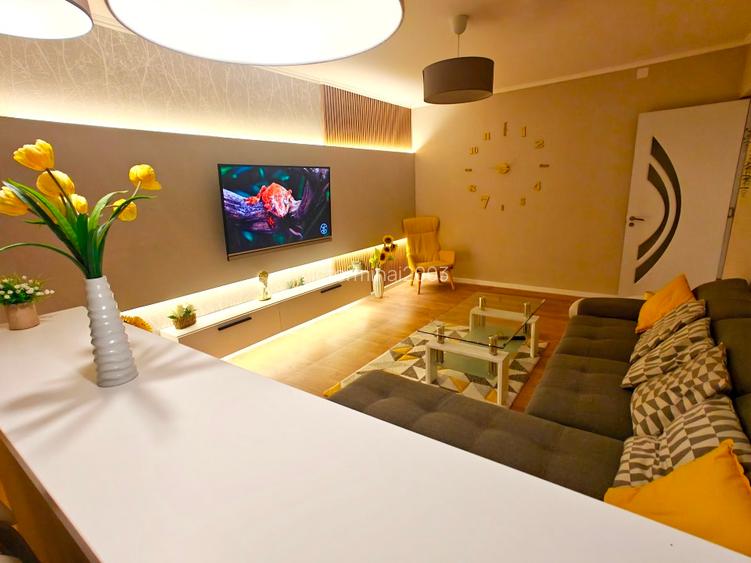 Fix la Metrou Eroii Revolutiei mag Tineretului Unirii Victoriei Pipera - 5