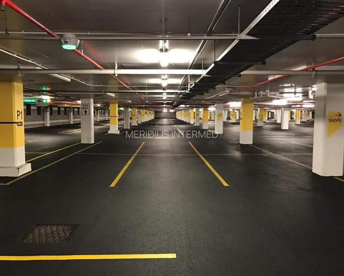 Vanzare Studio Unicat Universitate Campus - 30