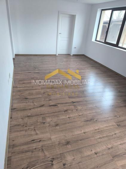 Sânmihaiu Român-Casa Individuală-Finisaje la Alegere - 8