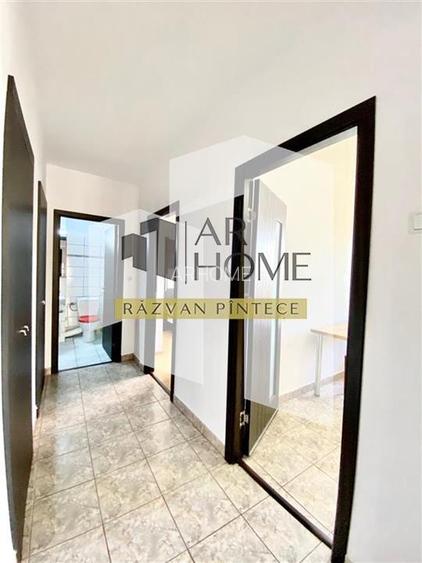 Apartament 2 camere, decomandat, spatios, ultracentral Mc''Donalds - 20