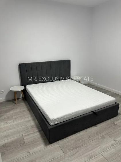 Apartament 3 camere zona Unirii Calea Victoriei renovat complet - 5