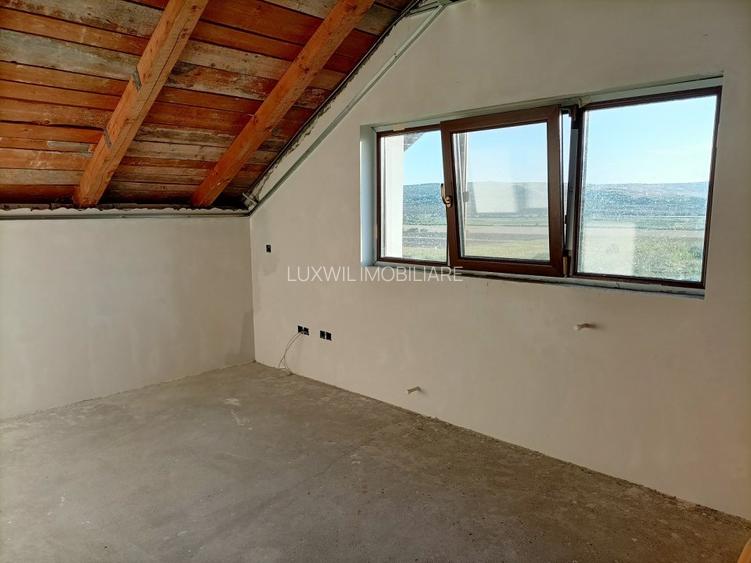 Vânzare casă nouă în localitatea Răscruci - 7