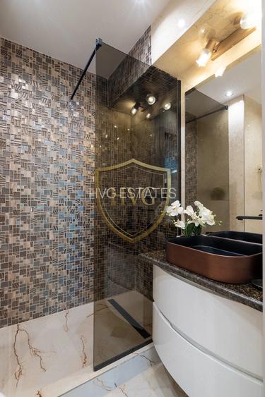 Apartament cu 2 camere | Ultracentral | Proximitate metrou | Unirii - 7
