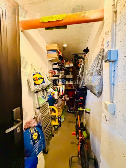 Apartament 2 camere | Mobilat modern | Apărătorii Patriei | Șoseaua Olteniței - 14