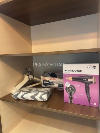 Garsoniera metrou Dimitrie Leonida - 6