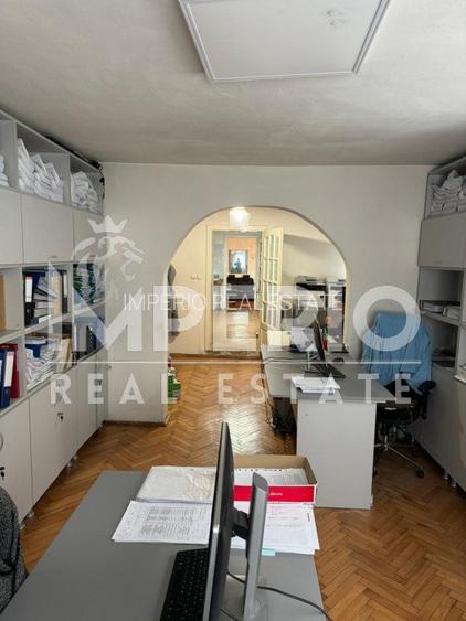 Casa individuala in Plopilor vechi! - 3