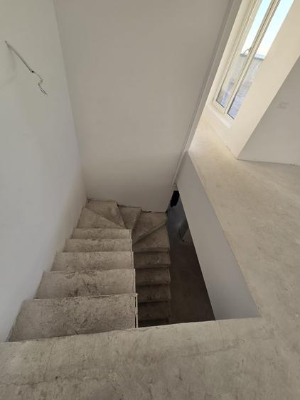 Penthouse Iuliu Maniu 5 Min Pacii - Acte Complete, Predare Imediata