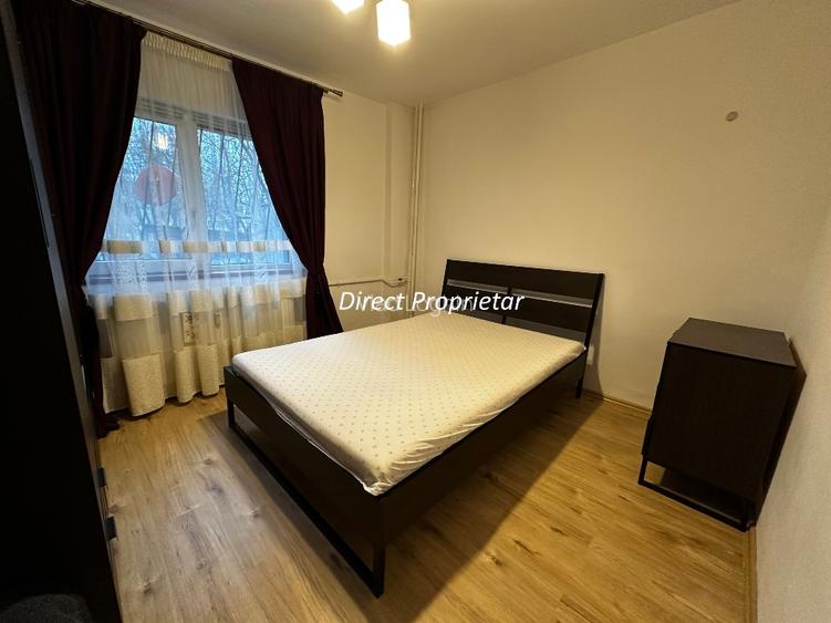 Apartament 2 camere Banu Manta - 11