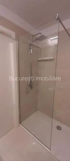 Apartament 2 Camere,Promeda Mall,NUSCO City,bl.2023,et.2/7,DECOMANDAT,centrala - 6