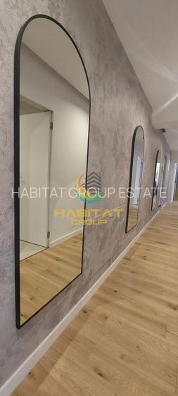 Apartament 3 camere cu terasa- Unirii – disponibil imediat! - 12